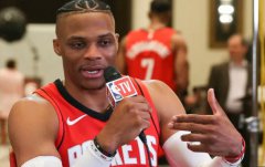 The latest news from the NBA frontline | German co