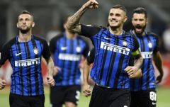 International Football | Odds for October 3: The Spaniard is in trouble and Manchester United is the