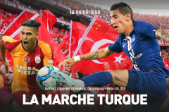 International Football | Paris Preview: Neymar needs to be protected from the cold when playing agai