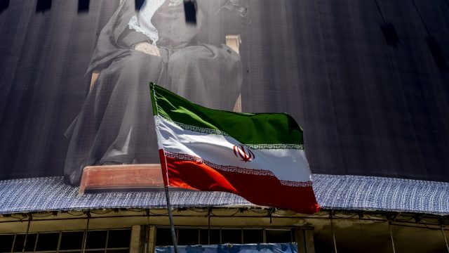 The Resilience of the Iran Deal: A New Era of Diplomacy