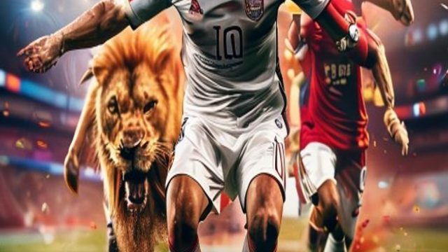 World Cup Round Two: Surprises and What to Expect Next | apill singkatan dari, cara buat shopee pinj