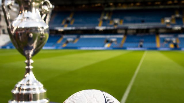 Prepare for EFL Fixture Release Day: Key Insights and Expectations | slot slotwin188, agensport slot