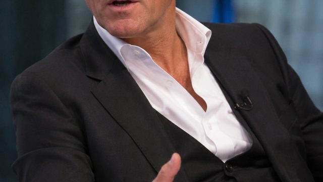 Simon Jordan Challenges Amanda Staveley's Ambitions in Football Deals | rtp stadium4d, rtp peri909, 
