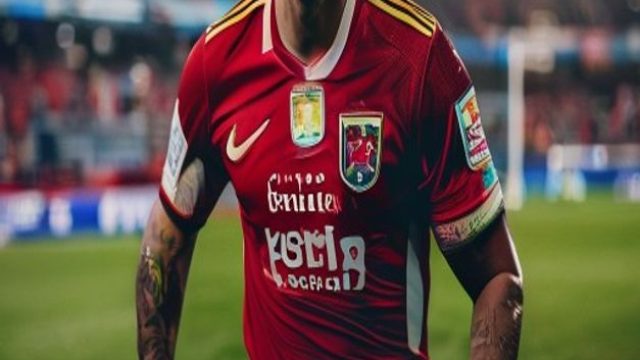 BOYLE Sports Takes the Helm as Title Sponsor for Northern Ireland Football Leagues | pinjaman online