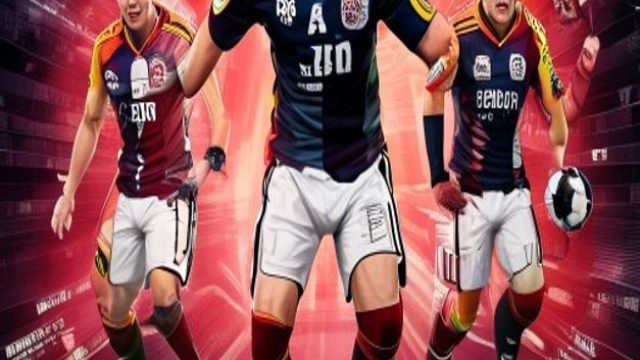Key Insights for the Upcoming EFL Fixture Release Day