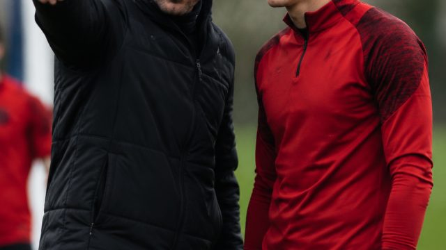 Sunderland's Goalkeeping Transformation: A New Era Under Ghisolfi