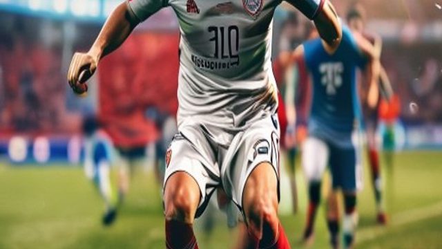 World Cup 2026: Current Standings and Qualification Scenarios | togel hongkongkong hari ini 2020, ra