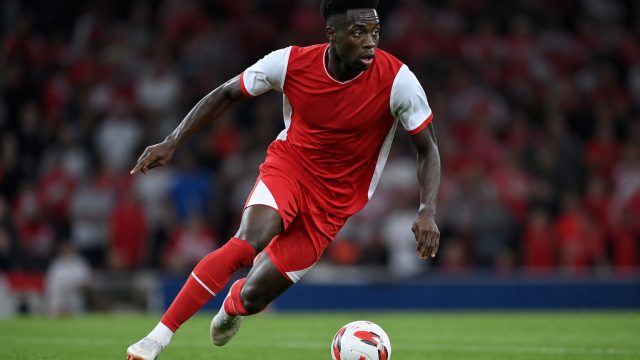 Alphonso Davies Set to Shine in Upcoming Match Against Switzerland | rajaslot777 login, jadwal sepak