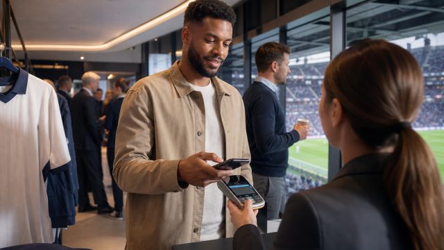 Google Play Enhances Payment Flexibility Amid Major Fee Reductions